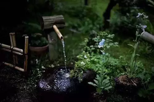 身上有貴氣的人,都有的八大特徵 。
