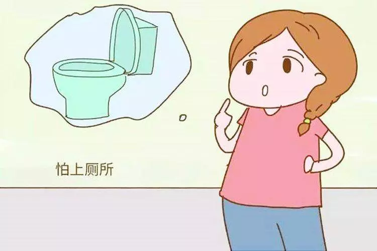 產婦剛生完孩子,突然一句「想上廁所」,護士:快叫醫生準備手術