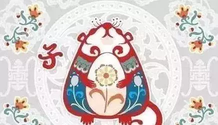 豬年12生肖在哪個月份最容易發財?