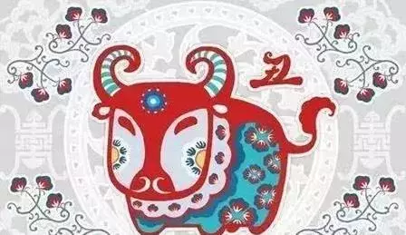 豬年12生肖在哪個月份最容易發財?