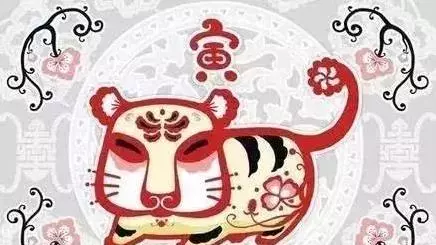 豬年12生肖在哪個月份最容易發財?