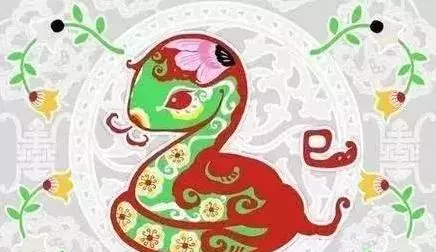 豬年12生肖在哪個月份最容易發財?