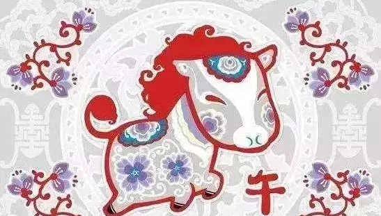 豬年12生肖在哪個月份最容易發財?