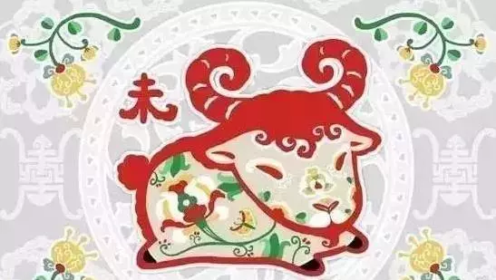 豬年12生肖在哪個月份最容易發財?