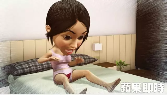 帶女大生過夜後洗染血床單 男騙父親卻贏上萬個讚