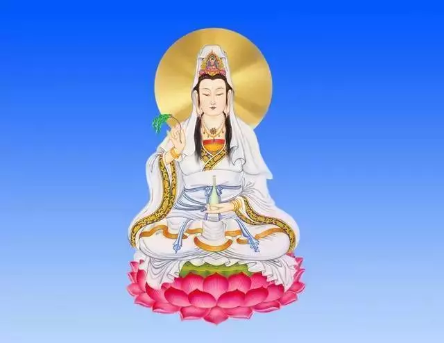 他活了256歲,透露長壽秘訣:就堅持六種原則 !