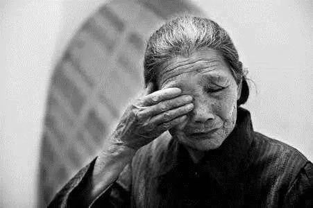 他活了256歲,透露長壽秘訣:就堅持六種原則 !