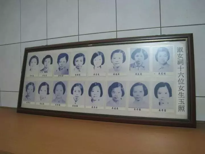 女學生半夜擋車!網談42年前彰化「41亡車禍」後詭異事件:亡者託夢直指「墓碑刻錯」