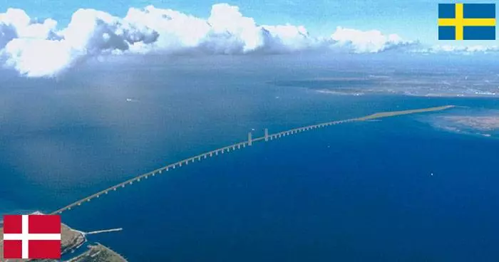 22張讓你看見「天堂地獄只有一線之隔」殘酷國界照