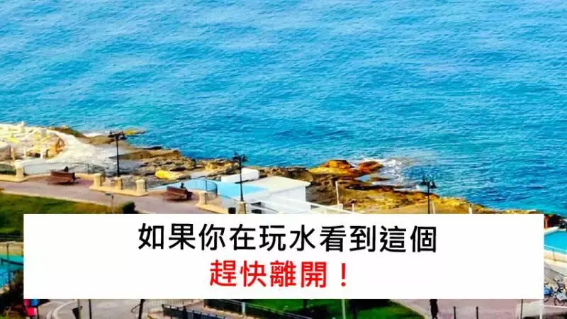 11個「增加生命線長度」的知識 如果有人在跟著你「向右轉4次」讓他們露出原形!