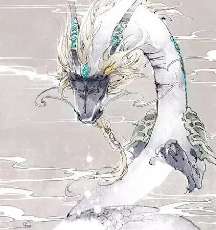 八方來財,十方富貴的七大生肖【天生富貴命】