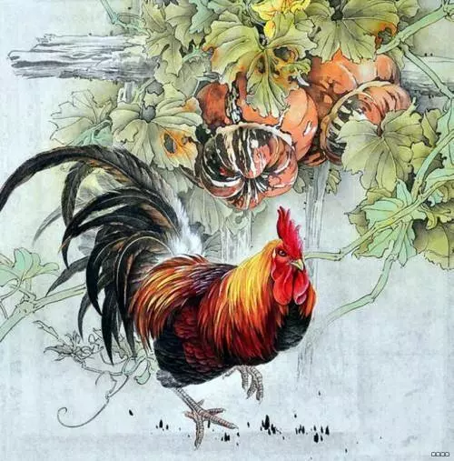 八方來財,十方富貴的七大生肖【天生富貴命】