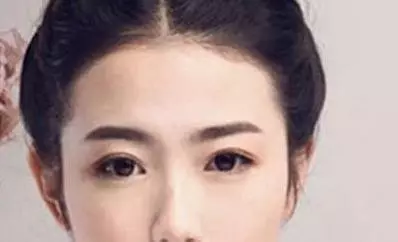 5種面相的女人,喜歡說人是非