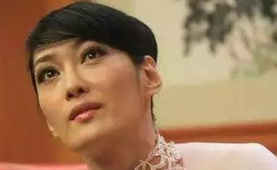5種面相的女人,喜歡說人是非