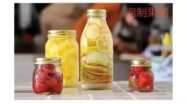 蘋果這樣吃,養顏、通便、降三高、甩老花眼功效多