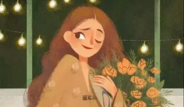 這些生肖年過五十歲,命最好!