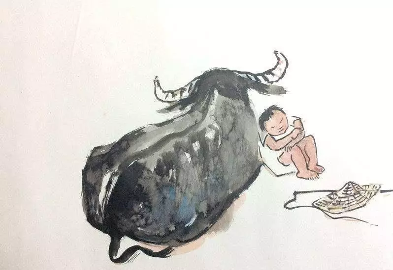 這些生肖年過五十歲,命最好!