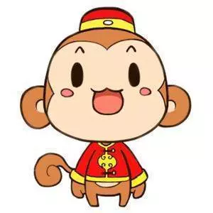 這些生肖年過五十歲,命最好!