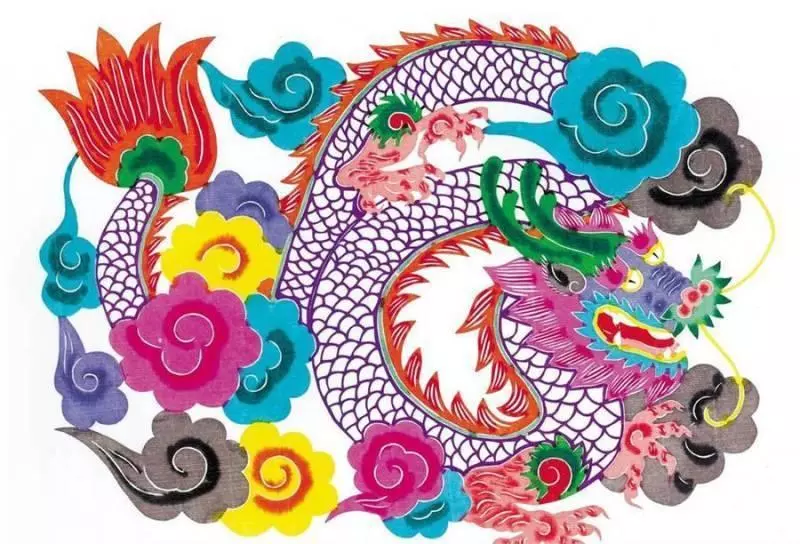 這些生肖年過五十歲,命最好!
