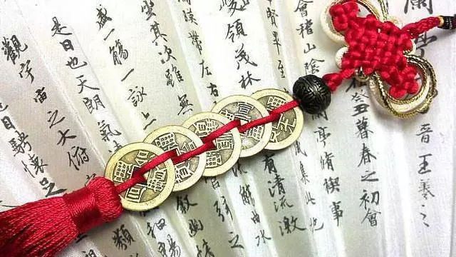 床底下放什麼最旺財?我一個富豪朋友不小心說出,趕緊學起來