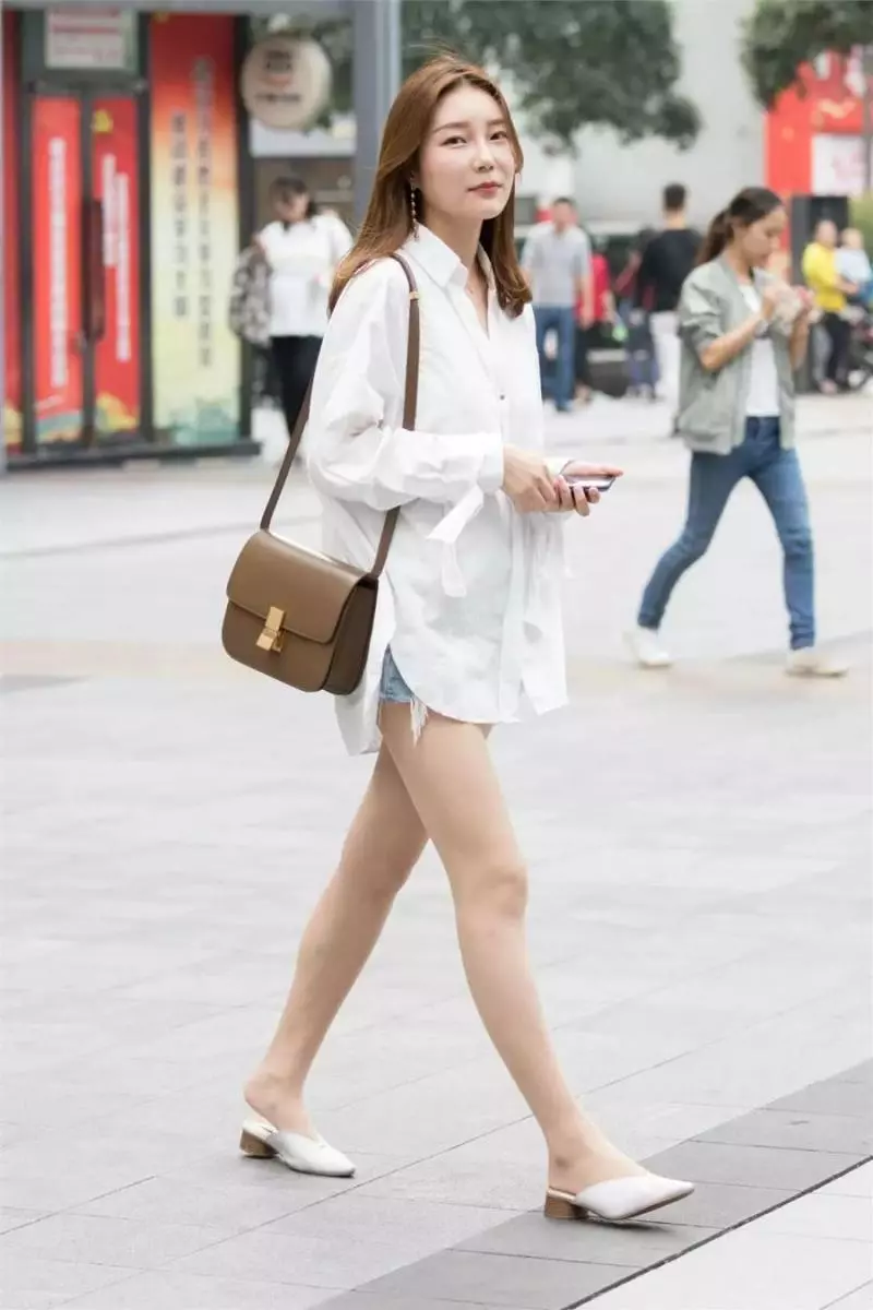 你身高多少,財運就是多少,教你如何從身高看財運