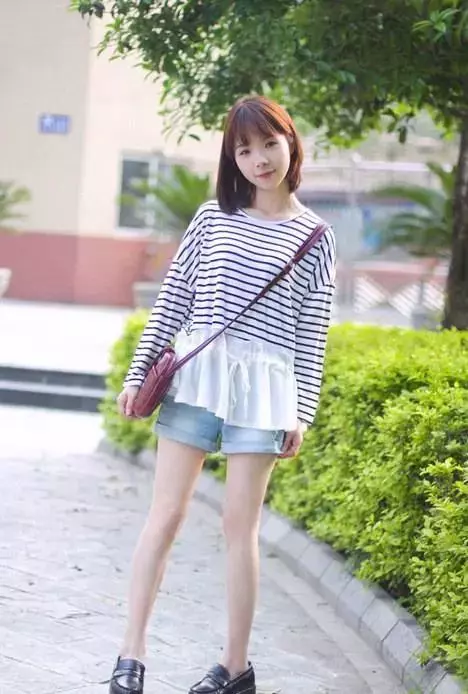 你身高多少,財運就是多少,教你如何從身高看財運