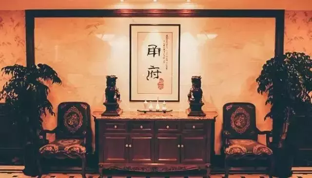 這些餐廳的菜單清奇,不知道自己會吃到什麼的