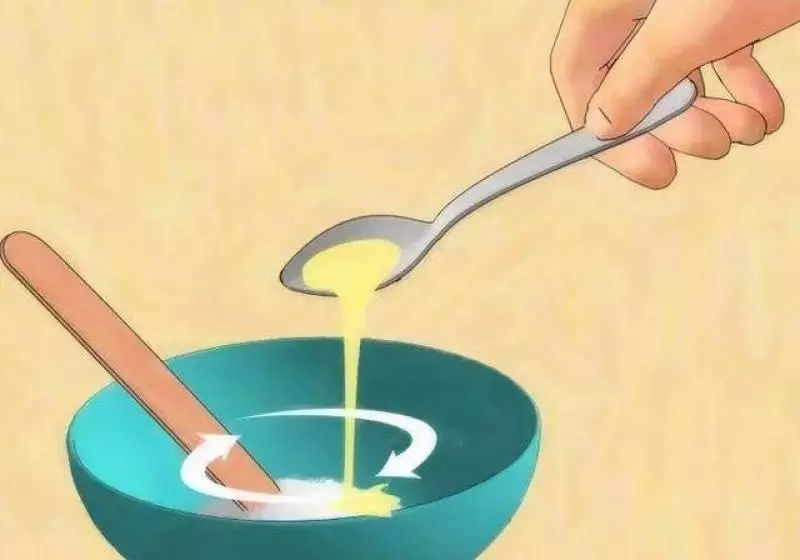 家裡發現螞蟻怎麼辦?不用擔心,教你「一招」,不用殺蟲劑消滅螞蟻!!