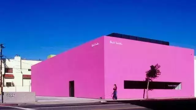 35個少女心爆棚的旅行地,此生必定牽著TA的手去一次!