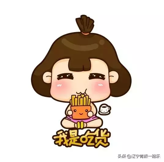 吃貨推薦的10款日本零食,好吃到根本停不下來!