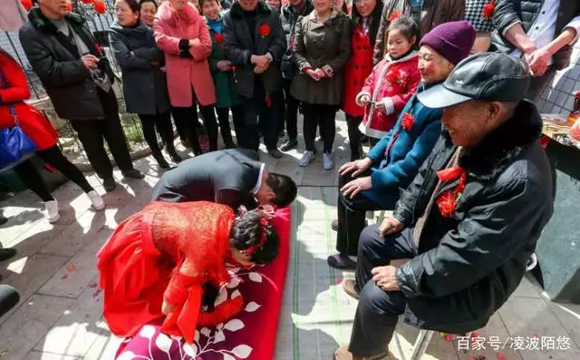 農村又出現一個怪象,比不結婚更嚴重,愁壞了不少父母