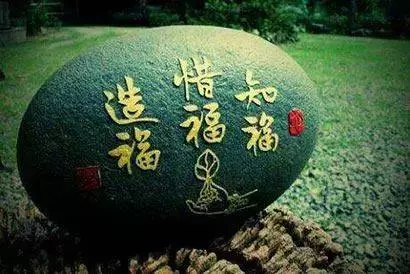 佛前為子女許願的人注意了,這4點禁忌要牢記,不然不靈