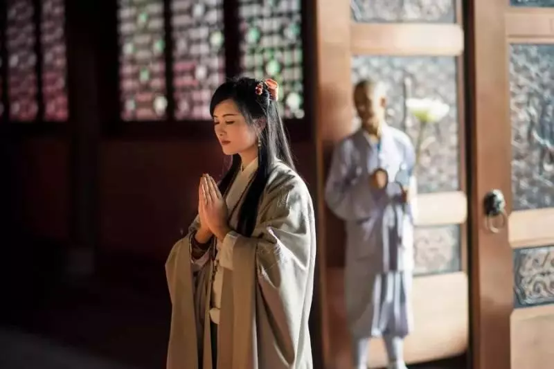 佛前為子女許願的人注意了,這4點禁忌要牢記,不然不靈