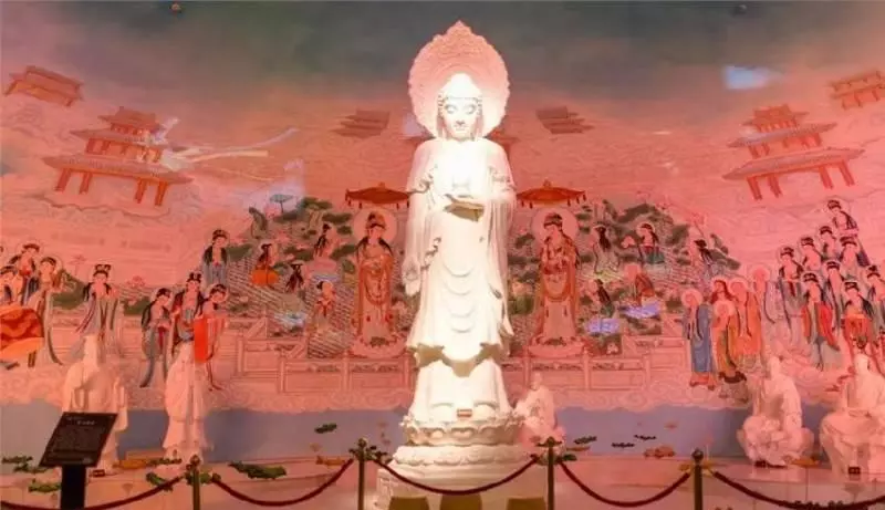 佛說:人這一輩子一定要記住這8種恩情,用自己的一輩子去還