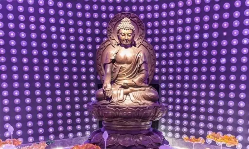佛說:人這一輩子一定要記住這8種恩情,用自己的一輩子去還