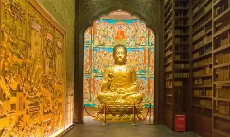 佛說:人這一輩子一定要記住這8種恩情,用自己的一輩子去還