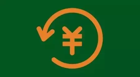 不管你在哪裡上班,請記住這個字!