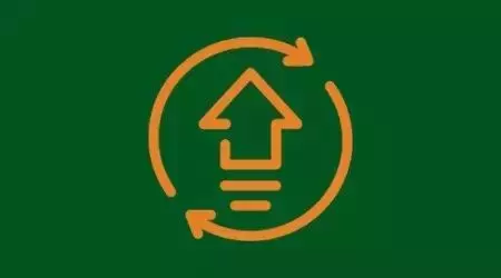 不管你在哪裡上班,請記住這個字!