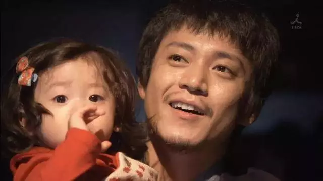 「可怕的2歲」令爸媽頭疼,心理學家建議:當孩子出現這5個行為的時候你要這麼做,受益無窮