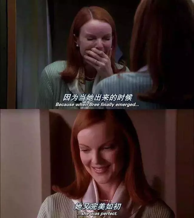 希望所有媽媽都能看到這句話:你的孩子不需要一個完美的媽媽,他們需要一個快樂的媽媽