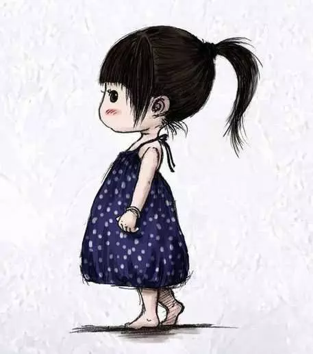 女兒不是賠錢貨女兒是爸媽心頭最重要的一塊寶~認同的請轉發
