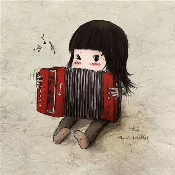 女兒不是賠錢貨女兒是爸媽心頭最重要的一塊寶~認同的請轉發