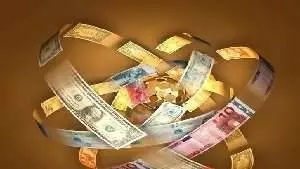 女兒不是賠錢貨女兒是爸媽心頭最重要的一塊寶~認同的請轉發
