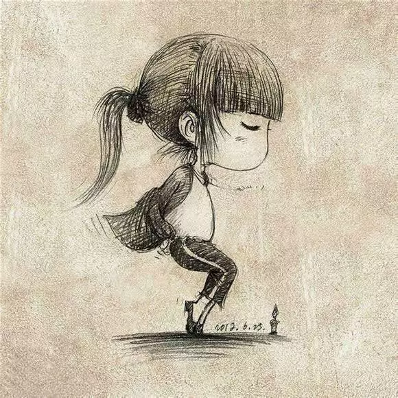 女兒不是賠錢貨女兒是爸媽心頭最重要的一塊寶~認同的請轉發