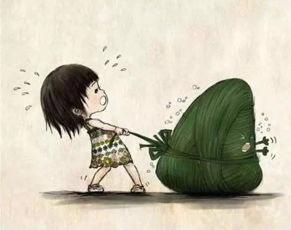 女兒不是賠錢貨女兒是爸媽心頭最重要的一塊寶~認同的請轉發