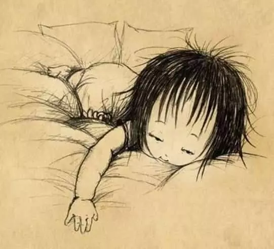 女兒不是賠錢貨女兒是爸媽心頭最重要的一塊寶~認同的請轉發
