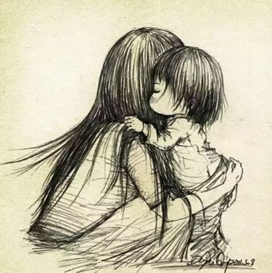 女兒不是賠錢貨女兒是爸媽心頭最重要的一塊寶~認同的請轉發