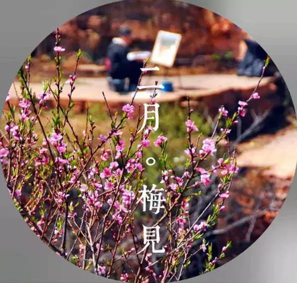 你的人生有多精彩?農曆出生月份,看你一輩子的好命