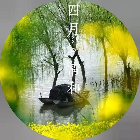 你的人生有多精彩?農曆出生月份,看你一輩子的好命
