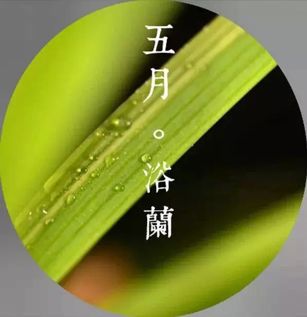你的人生有多精彩?農曆出生月份,看你一輩子的好命